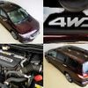 honda odyssey 2009 -HONDA 【伊豆 300ﾅ4376】--Odyssey RB4--1100006---HONDA 【伊豆 300ﾅ4376】--Odyssey RB4--1100006- image 2