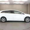 toyota avensis 2011 CFJ1519311 image 19