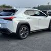 lexus ux 2019 CFJ1270633 image 2