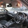 mazda cx-5 2018 504749-RAOID:13592 image 14