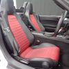 fiat fiat-others 2017 CFJ1627354 image 31