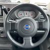 nissan cube-cubic 2006 CARSENSOR_JP_AU6351608589 image 12