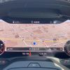 audi q2 2019 -AUDI--Audi Q2 ABA-GACHZ--WAUZZZGA2KA001953---AUDI--Audi Q2 ABA-GACHZ--WAUZZZGA2KA001953- image 4