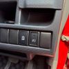 suzuki wagon-r 2014 -SUZUKI--Wagon R MH34S--942033---SUZUKI--Wagon R MH34S--942033- image 15