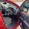 mazda premacy 2013 CFJ1736708 image 14