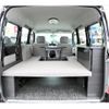 toyota townace-van 2016 -TOYOTA--Townace Van DBF-S402M--S402M-0063525---TOYOTA--Townace Van DBF-S402M--S402M-0063525- image 3