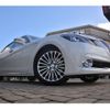 toyota crown-majesta 2014 -TOYOTA--Crown Majesta DAA-GWS214--GWS214-6005959---TOYOTA--Crown Majesta DAA-GWS214--GWS214-6005959- image 22