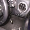 subaru brz 2018 -SUBARU 【京都 302ﾑ4832】--BRZ ZC6-030222---SUBARU 【京都 302ﾑ4832】--BRZ ZC6-030222- image 9