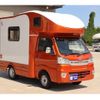 daihatsu hijet-truck 2021 GOO_JP_700115013930240930001 image 26