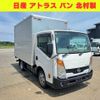 nissan atlas 2019 -NISSAN--Atlas TKG-SZ2F24--SZ2F24-063881---NISSAN--Atlas TKG-SZ2F24--SZ2F24-063881- image 1