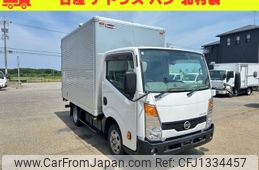nissan atlas 2019 -NISSAN--Atlas TKG-SZ2F24--SZ2F24-063881---NISSAN--Atlas TKG-SZ2F24--SZ2F24-063881-