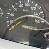 toyota toyoace 2005 -TOYOTA--Toyoace TC-TRY220--TRY220-0101993---TOYOTA--Toyoace TC-TRY220--TRY220-0101993- image 5