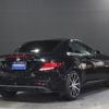 mercedes-benz amg 2016 -MERCEDES-BENZ--AMG 172466--WDD1724662F129494---MERCEDES-BENZ--AMG 172466--WDD1724662F129494- image 2