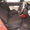 suzuki ignis 2016 -SUZUKI--Ignis FF21S-109068---SUZUKI--Ignis FF21S-109068- image 6