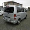 toyota townace-van 2018 -TOYOTA--Townace Van DBF-S412M--S412M-0026243---TOYOTA--Townace Van DBF-S412M--S412M-0026243- image 14