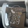 nissan dayz-roox 2017 -NISSAN--DAYZ Roox DBA-B21A--B21A-0358064---NISSAN--DAYZ Roox DBA-B21A--B21A-0358064- image 9