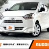 daihatsu mira-e-s 2019 -DAIHATSU--Mira e:s 5BA-LA350S--LA350S-0182015---DAIHATSU--Mira e:s 5BA-LA350S--LA350S-0182015- image 1