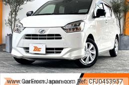 daihatsu mira-e-s 2019 -DAIHATSU--Mira e:s 5BA-LA350S--LA350S-0182015---DAIHATSU--Mira e:s 5BA-LA350S--LA350S-0182015-