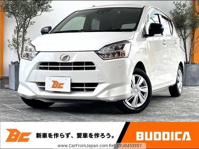 daihatsu mira-e-s 2019 -DAIHATSU--Mira e:s 5BA-LA350S--LA350S-0182015---DAIHATSU--Mira e:s 5BA-LA350S--LA350S-0182015- image 1