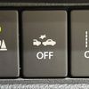 suzuki solio-bandit 2018 quick_quick_MA36S_MA36S-755126 image 6
