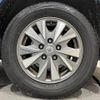 nissan serena 2018 -NISSAN--Serena DAA-HFC27--HFC27-018652---NISSAN--Serena DAA-HFC27--HFC27-018652- image 28