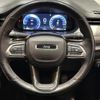 jeep compass 2022 quick_quick_M624_MCANJRCB0NFA97045 image 15