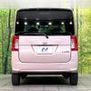 daihatsu tanto 2017 -DAIHATSU--Tanto DBA-LA600S--LA600S-0548672---DAIHATSU--Tanto DBA-LA600S--LA600S-0548672- image 16