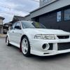 mitsubishi lancer 2000 quick_quick_CP9A_CP9A-0104696 image 3