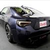 toyota 86 2017 quick_quick_DBA-ZN6_ZN6-072362 image 15