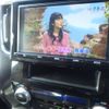 toyota alphard 2015 -TOYOTA 【岐阜 303】--Alphard DBA-AGH35W--AGH35W-0001960---TOYOTA 【岐阜 303】--Alphard DBA-AGH35W--AGH35W-0001960- image 18