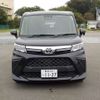 toyota roomy 2022 -TOYOTA 【野田 500ｱ1234】--Roomy 5BA-M900A--M900A-0684870---TOYOTA 【野田 500ｱ1234】--Roomy 5BA-M900A--M900A-0684870- image 42