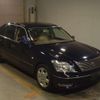 toyota celsior 2003 CFJ1554063 image 4