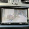 mazda premacy 2015 -MAZDA--Premacy DBA-CWFFW--CWFFW-128751---MAZDA--Premacy DBA-CWFFW--CWFFW-128751- image 8