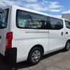 nissan caravan-van 2020 -NISSAN--Caravan Van VR2E26--126613---NISSAN--Caravan Van VR2E26--126613- image 2