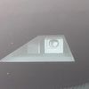nissan serena 2015 -NISSAN--Serena DAA-HFC26--HFC26-284299---NISSAN--Serena DAA-HFC26--HFC26-284299- image 4