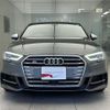 audi s3 2020 quick_quick_ABA-8VDJHL_WAUZZZ8V6LA037955 image 3