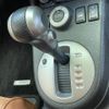 nissan x-trail 2009 CFJ1650883 image 7