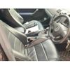 volkswagen golf 2007 CFJ1763649 image 18