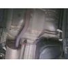 nissan dayz-roox 2014 -NISSAN--DAYZ Roox DBA-B21A--B21A-0042143---NISSAN--DAYZ Roox DBA-B21A--B21A-0042143- image 6