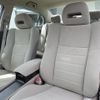 honda civic 2010 quick_quick_DBA-FD1_FD1-1400608 image 6