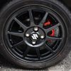 suzuki alto-works 2017 CFJ1830823 image 19