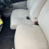 toyota passo 2007 -TOYOTA--Passo DBA-KGC10--KGC10-0151662---TOYOTA--Passo DBA-KGC10--KGC10-0151662- image 7