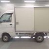 daihatsu hijet-truck 2012 -DAIHATSU--Hijet Truck EBD-S201P--S201P-0088948---DAIHATSU--Hijet Truck EBD-S201P--S201P-0088948- image 9