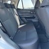 toyota raize 2020 quick_quick_5BA-A200A_A200A-0040779 image 5