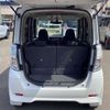mitsubishi ek-space 2015 -MITSUBISHI--ek Space DBA-B11A--B11A-0106993---MITSUBISHI--ek Space DBA-B11A--B11A-0106993- image 6
