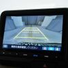 honda n-box 2024 -HONDA--N BOX 6BA-JF6--JF6-1007598---HONDA--N BOX 6BA-JF6--JF6-1007598- image 4