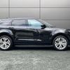 land-rover range-rover-evoque 2019 GOO_JP_965024083109620022001 image 21