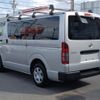 toyota hiace-van 2019 quick_quick_TRH200V_TRH200-0310483 image 4