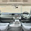 toyota hiace-van 2016 -TOYOTA 【横浜 100ﾁ5584】--Hiace Van CBF-TRH216K--TRH216-8007386---TOYOTA 【横浜 100ﾁ5584】--Hiace Van CBF-TRH216K--TRH216-8007386- image 16