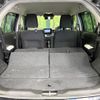 suzuki ignis 2018 quick_quick_FF21S_FF21S-140174 image 10